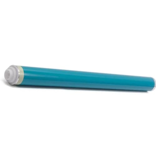 Tambour OPC Premium C-EXV49 pour Canon IR ADV C3325i C3330i C3520i C3525i