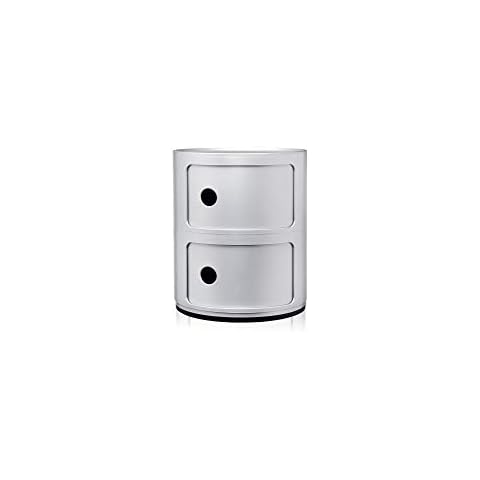 Kartell Componibili Drawers Cover