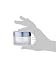 Skeyndor Power Hyaluronic Emulsión Hidratante Intensiva - 50 ml