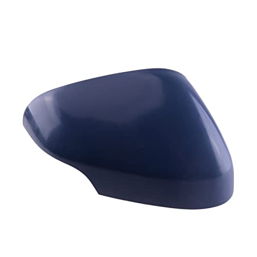 Couverture de rétroviseur droit 39850593 pour C30 S40 S60 S80 V50 V70 2007-2008