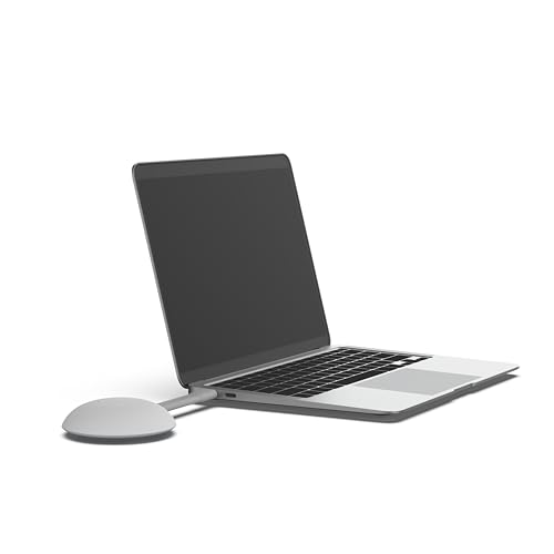 Image of Vibe Tap, Wireless Display Adapter for Vibe Smart Board | Design for Vibe Board, Support Windows Android Mac iOS, Offer up to 4K screen casting experience without Wi-Fi