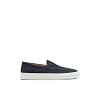 Brooks Brothers Men's Hampton