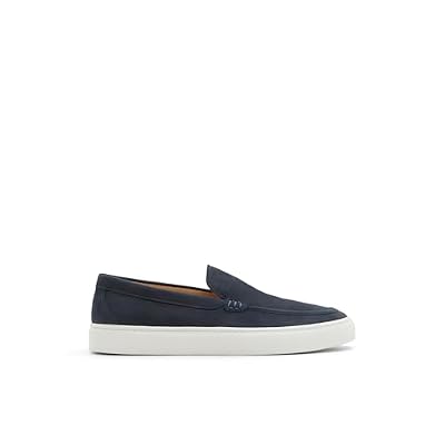 Brooks Brothers Men's Hampton