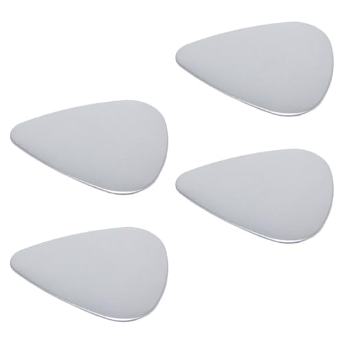 BESPORTBLE 4 XeX|M^[sbN ϋvɗDKtBbg GL AR[XeBbN x[X ENΉ ƓȉFŉt