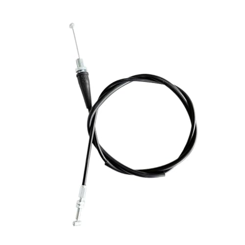 Accélérateur SSC4-210000-0 pour quad Mountain Lion 250CC en randonnée