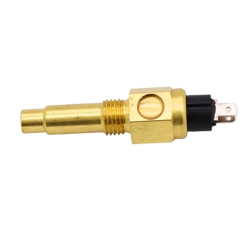 Capteur de température de fluide 01179145 pour éviter la surchauffe moteur