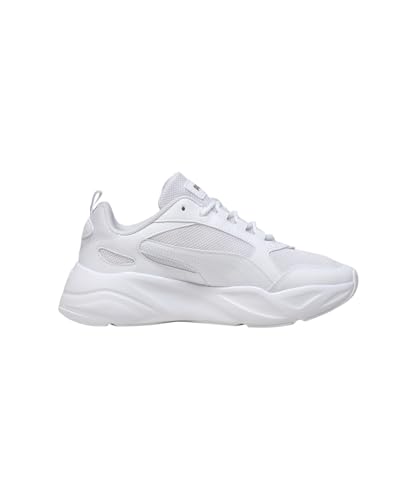 Image of Puma Womens Cassia 2.0 Res Sneaker