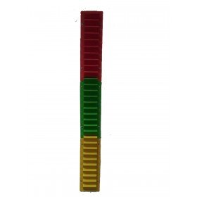 Image of Apex Shoulder Abduction Ladder