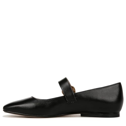 Naturalizer Women's Carter Mary Jane4