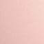 B-Oro Rosa