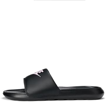 rubber nike slides