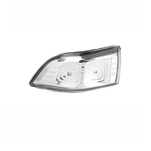 Feu latéral clignotant rétroviseur gauche Kia Carnival 2011 2012 2013 876144D000