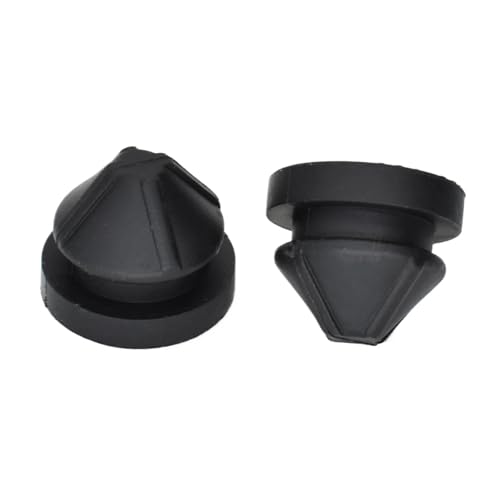 Motenna 2X GWJo[ SAVW ɓKAStA6 7 pT[g CC WFb^ A3 EA211 1.4T 07C133588 GAtB^[ nEWO VF Obg obt@[ ubV GWJo[tpSObg