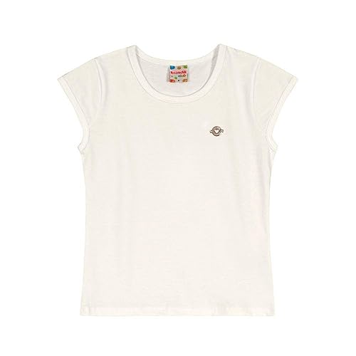 Conjunto De Malha Infantil Brandili