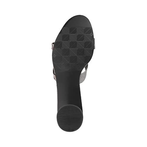 Image of Metro Women's Fashion Sandals