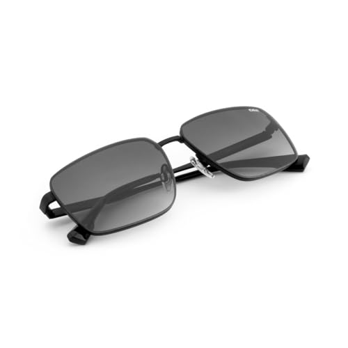 Image of IDEE Mens Sunglasses