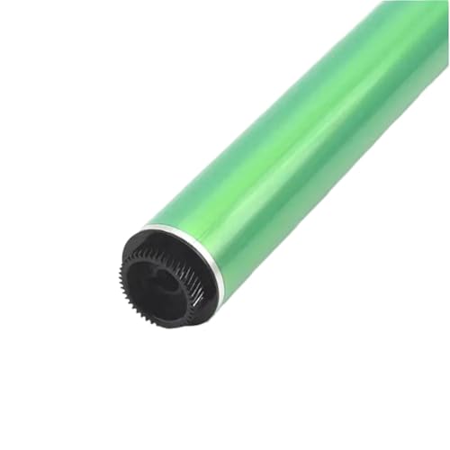 Tambour OPC couleur pour réparer les traces sur C360 C364