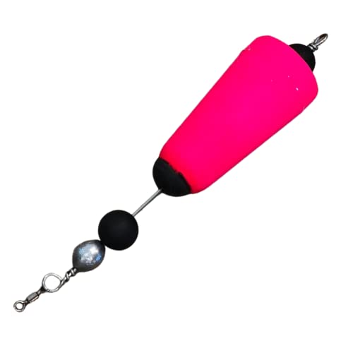 Our Top 13 Best Popping Cork For Speckled Trout Reviews BNB