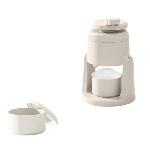 EVREFIN ACXVF[o[A^A蓮AƒpAXӂAXA䏤lA񂵎AX@AXbVACX[J[AƗ΁Ad1000OA@18.7×8.4×28.6cmi{+Ⓚ^1jB (zCg) [sAi]