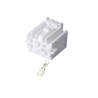 Amazon | 1-20セット自動車コネクタ6098-0323 6098-0325 6098-1851