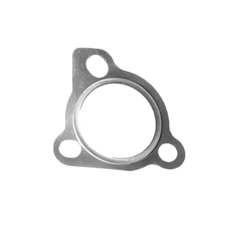 Junta de válvula EGR para solucionar fugas en escape turbo 06B253039N
