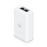 Ubiquiti An Adapter that can Power UniFi PoE+ Devices, Reduce, UACC-POE+-2.5G – Ansicht 1