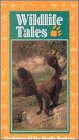 Woolley Monkeys VHS original para recuperar documentales norteamericanos raros de vida salvaje
