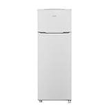 Geladeira Cycle Defrost 334L Prateleiras Removíveis Branca Consul - CRD37MB 220V