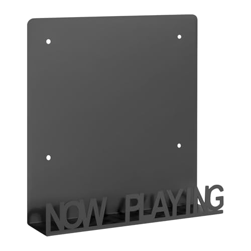 ���R�[�h�V�F���t,�ȃX�y�[�X ���ȃ��^���X�^���h,�Ǌ|�����R�[�h�f�B�X�v���C �A���o�������I - DVD �ʐ^���� �Q�� ���r���O �z�[���I�t�B�X �o�[ �X�^�W�I����