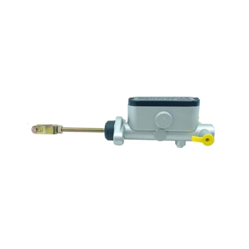 Maître-cylindre CF550 CF800 pour réparer la fuite de frein de votre SSV U5 U8