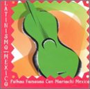 Latinismo: Polkas Famosas Con Mariachi