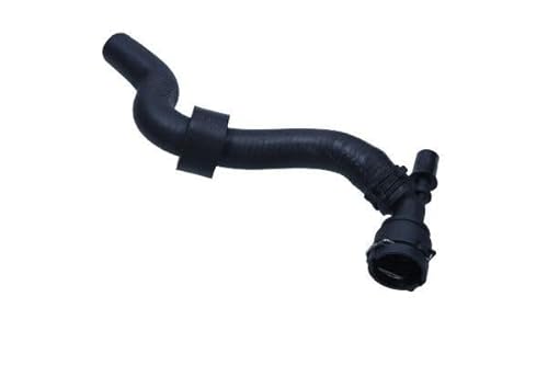 Preisvergleich Produktbild Schlauch, Wärmetauscher-Heizung