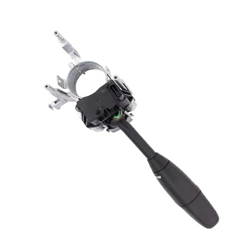 Interrupteur de clignotant multifonction 68034897AA avec commande de phares intégrée