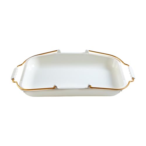 AFXGUSD `̃x[J[gCAƖpyXg[pT[rOv[gANbL[V[g, S[hnh