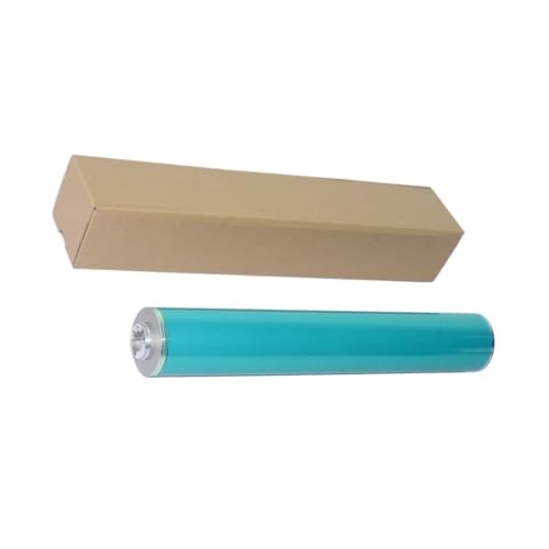 Tambour OPC DU106 pour réussir vos impressions de catalogues sur C4080