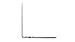 Lenovo Ideapad 720S-13IKBR - Ordenador Portátil ultrafino 13.3" FullHD (Intel Core i5-8250U,...