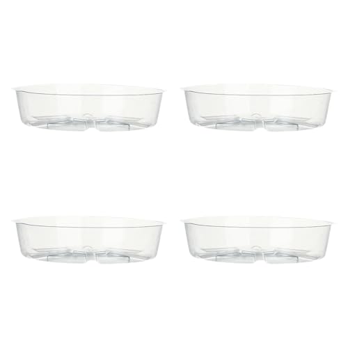 WeiLaiKeQi 4�̐A���󂯎M���������͔|�g���C���E���h�A���E�H�[�^�[�h���b�v�g���C�A���g���C, 6inch