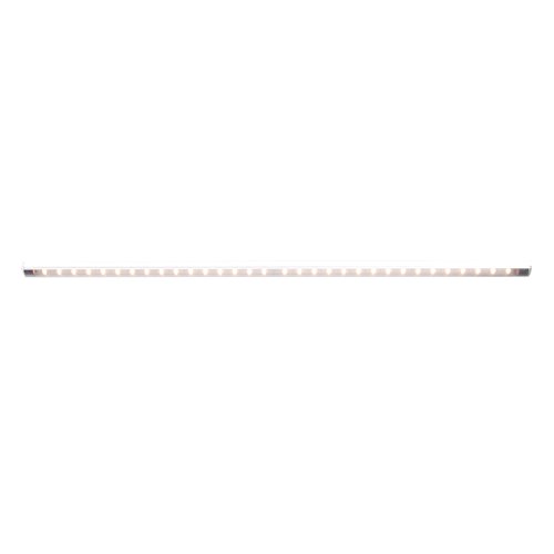 One-Day Sale: Up to 80% Off WAC Lighting LS-LED26-W-WT Straight Edge LED Strip Light, 26", Warm White One-Day Sale: Up to 80% Off WAC Lighting LS-LED26-W-WT Straight Edge LED Strip Light, 26", Warm White
