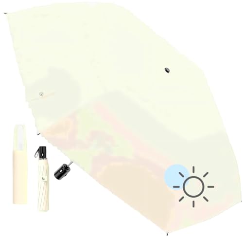 ���PUV�J�b�g197g ���y�� 100�Ռ��ՔM �܂��ݎP