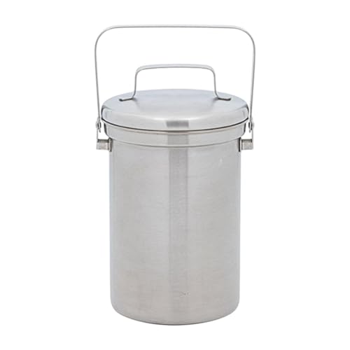 Rtuopk ^S~ 3L S~ nht ėp\ȃS~ ƒpLb`JE^[gbvp