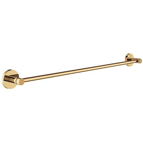Grohe Essentials Handtuchstange 600 mm Cool Sunrise