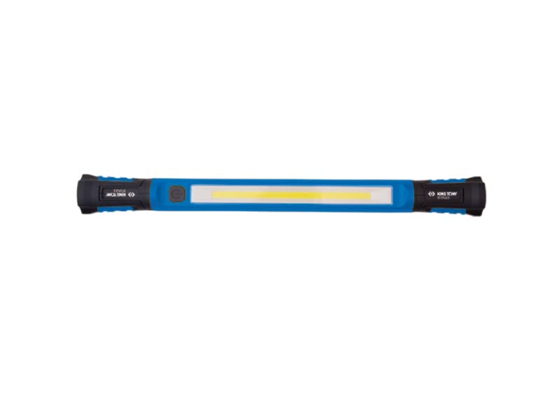 Lámpara de inspección regulable 10W COB Led Cura della persona e salute