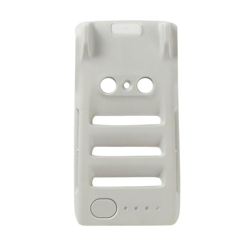 �݊���������܂� DJI Mini 2 �h���[���������i�Z�b�g�ƌ݊�������: �{�f�B�V�F���A�v���y���A���[�^�[�A�[���A�o�b�e���[�J�o�[�A�T�C�h�p�l��(Bottom Shell)