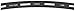 HO Tracksetta Template 48