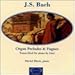 Preludes &amp; Fugues-Liszt Transcription