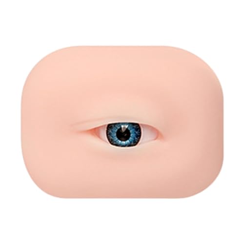 �y������������ �V���R�����A�C���f�� �l�H�畆 ���уg���[�j���O�p�i �܂��G�N�X�e ���C�N���K �v���d�l, ��