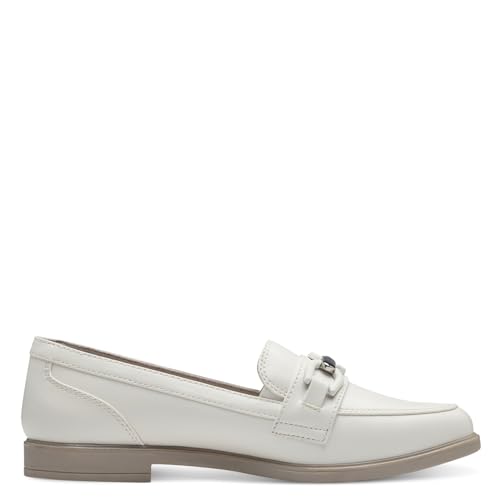 Image of Jana Women's Loafer