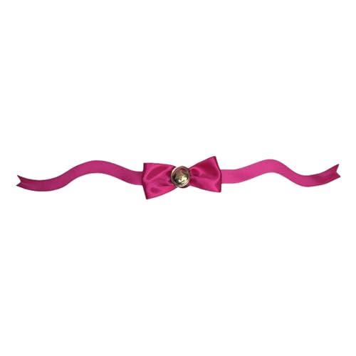 [SDCADQ]^Rs[̌  lR  Lp L ^L ybg  ܂34 cm ^Rs[ 胊{ KŃ\tg y  RXv GObY lCQ[ 핞 t v[g  (B)