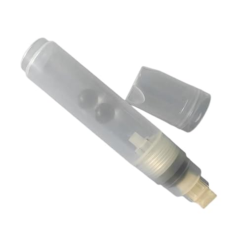 Zynphancer ̃}[J[y 10mm tbg/Eh`bv ? lߑւ\ ANG̋ Ή pr`c[