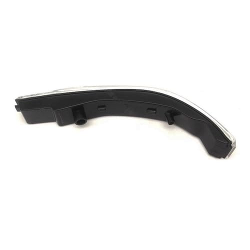 Luz señal giro lateral Sportage 2017 espejo retrovisor 87624D9000 2